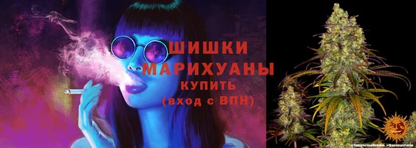 скорость Киренск