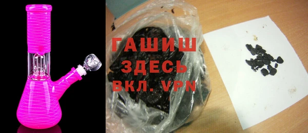 скорость Киренск