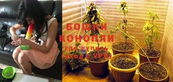 скорость Киренск