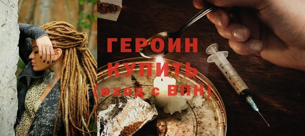 скорость Киренск