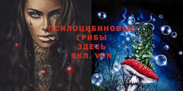 MESCALINE Кинешма